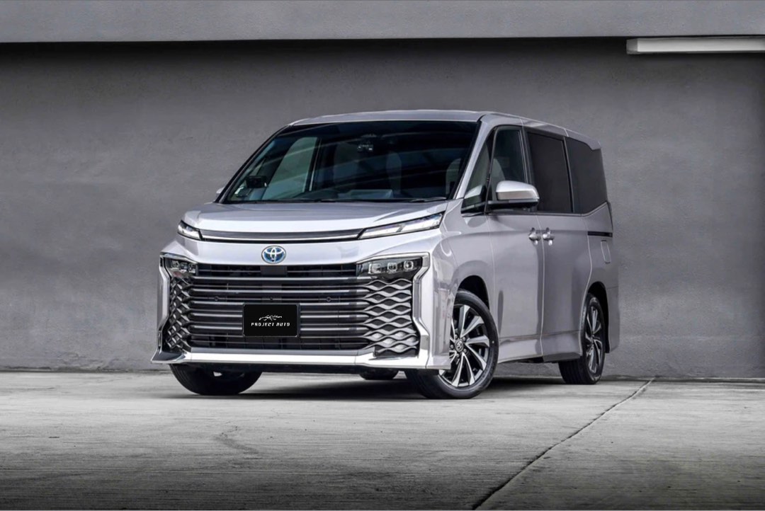 (Category: ) located in . Submitted by projectautosg (Listing ID 1379370133, Image 1). Description: .