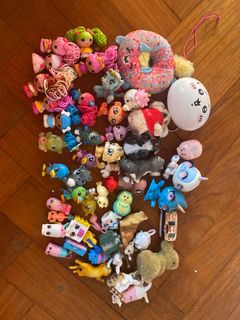 (Category: ) located in . Submitted by gabyb12_ (Listing ID 1379433618, Image 1). Description: .