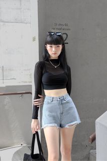 (Category: ) located in . Submitted by jongj (Listing ID 1379493836, Image 1). Description: .