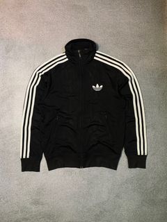 (Kategori: ) berada di . Dikirim oleh pikoo21 (ID iklan 1379450962, Gambar 1). Deskripsi: .