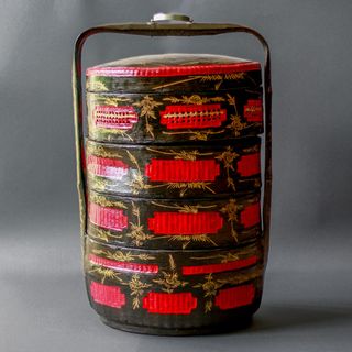 (Category: ) located in . Submitted by lostfound.department (Listing ID 1379506035, Image 1). Description: .
