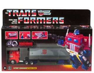 (Category: ) located in . Submitted by winitall (Listing ID 1379339947, Image 1). Description: .