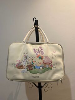 (Kategori: ) berada di . Dikirim oleh bebenah.lemari (ID iklan 1379406589, Gambar 1). Deskripsi: .