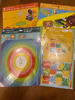 (Category: ) located in . Submitted by lqq (Listing ID 1379336642, Image 1). Description: .