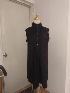 (Kategori: ) berada di . Dikirim oleh themurathrift (ID iklan 1379399472, Gambar 1). Deskripsi: .
