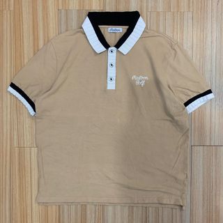 (Kategori: ) berada di . Dikirim oleh qorun_second.style6 (ID iklan 1379514659, Gambar 1). Deskripsi: .