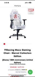(Category: ) located in . Submitted by sockhui_88 (Listing ID 1379388159, Image 1). Description: .