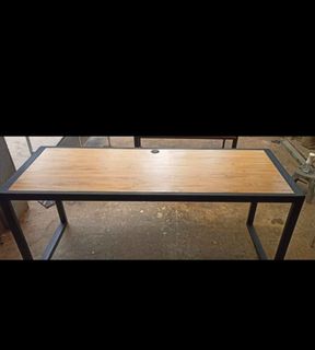 (Category: ) located in . Submitted by dvn_shop (Listing ID 1379430648, Image 1). Description: .