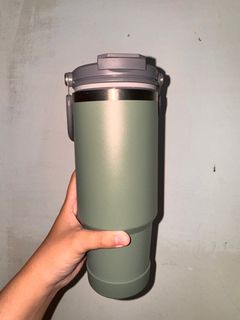 (Kategori: ) berada di . Dikirim oleh visualpreloved (ID iklan 1379434183, Gambar 1). Deskripsi: .