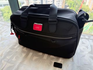 （分類：）位於 。 由 andy325cn 提交（商品編號 1379343810，圖片 1）。簡介： 。
