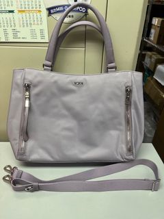 （分類：）位於 。 由 kat_jolly 提交（商品編號 1379503172，圖片 1）。簡介： 。