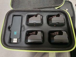 （分類：）位於 。 由 wilson_0 提交（商品編號 1379465041，圖片 1）。簡介： 。