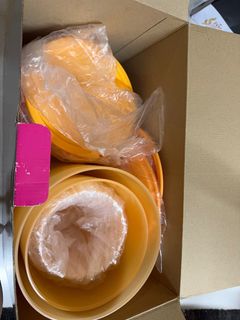 (Category: ) located in . Submitted by grace.choong.3 (Listing ID 1379487637, Image 1). Description: .