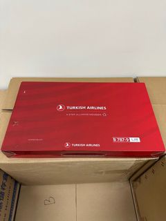 （分類：）位於 。 由 bisonlion 提交（商品編號 1379459873，圖片 1）。簡介： 。
