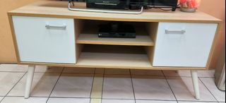 (Category: ) located in . Submitted by coolhawk_42a8d6 (Listing ID 1379420730, Image 1). Description: .