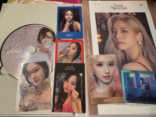 （分類：）位於 。 由 rk_joze 提交（商品編號 1379356521，圖片 1）。簡介： 。