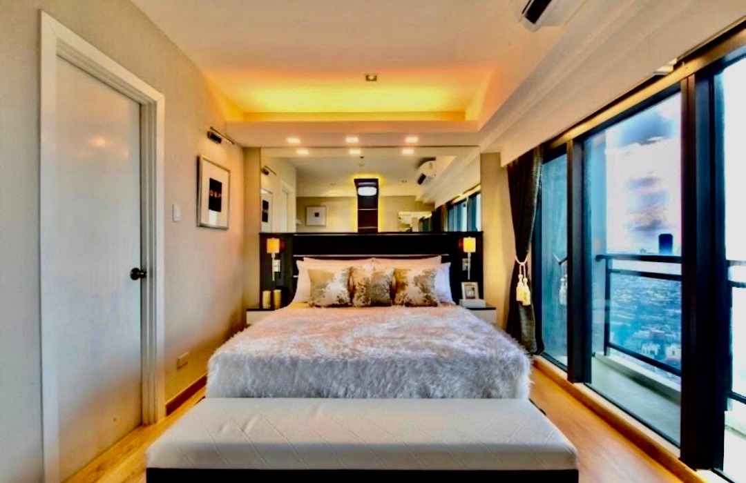 (Category: ) located in . Submitted by asterproperties (Listing ID 1379431209, Image 1). Description: .