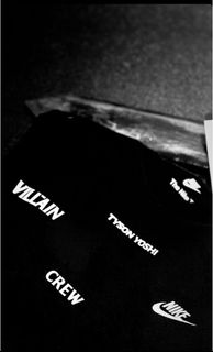 （分類：）位於 。 由 real_hker 提交（商品編號 1379399825，圖片 1）。簡介： 。