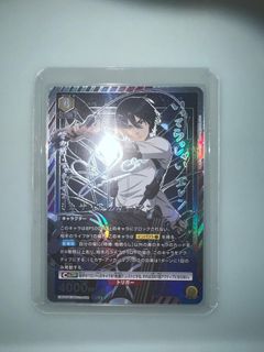 （分類：）位於 。 由 leo7919 提交（商品編號 1379339010，圖片 1）。簡介： 。