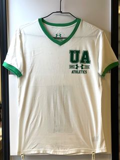 由 nslife (刊登 ID 1379443251，圖片 1) 提交，位於 的 (類別：)，說明：。