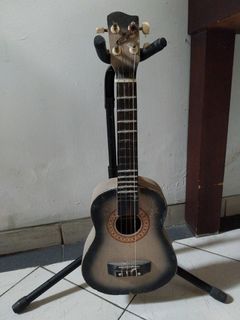 (Kategori: ) berada di . Dikirim oleh aci.apsari (ID iklan 1379340472, Gambar 1). Deskripsi: .
