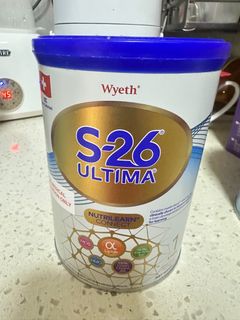 （分類：）位於 。 由 natnatmei 提交（商品編號 1379373728，圖片 1）。簡介： 。