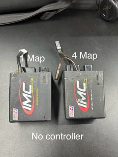 (Category: ) located in . Submitted by uiia5112 (Listing ID 1379465138, Image 1). Description: .