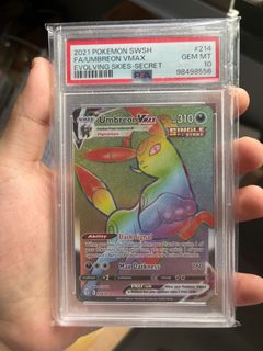 (Category: ) located in . Submitted by javierchu1 (Listing ID 1379394753, Image 1). Description: .