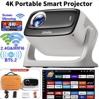 (Category: ) located in . Submitted by smart_cart (Listing ID 1379382419, Image 1). Description: .