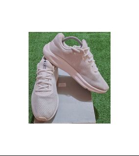 (Category: ) located in . Submitted by altheaprelovedcorner (Listing ID 1379475685, Image 1). Description: .