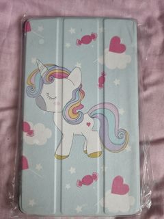 (Category: ) located in . Submitted by piglet99 (Listing ID 1379352218, Image 1). Description: .