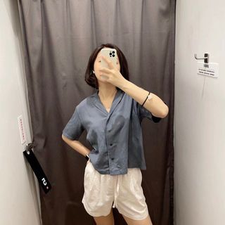 由 coni.coni (刊登 ID 1379333095，圖片 1) 提交，位於 的 (類別：)，說明：。