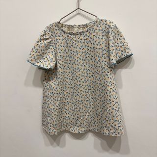 由 yihsi (刊登 ID 1379355066，圖片 1) 提交，位於 的 (類別：)，說明：。