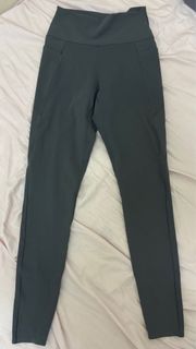 （分類：）位於 。 由 lamcandy2 提交（商品編號 1379459839，圖片 1）。簡介： 。