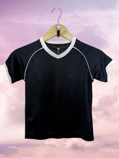(Kategori: ) berada di . Dikirim oleh second.dylan (ID iklan 1379353571, Gambar 1). Deskripsi: .