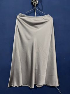 (Kategori: ) berada di . Dikirim oleh araasas (ID iklan 1379456173, Gambar 1). Deskripsi: .