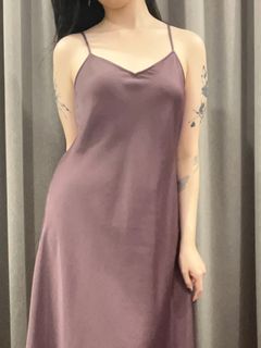(Category: ) located in . Submitted by illghost.preloved (Listing ID 1379482836, Image 1). Description: .