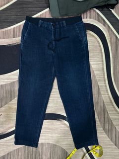 (Category: ) located in . Submitted by seybundle3 (Listing ID 1379498794, Image 1). Description: .