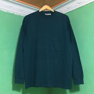 (Kategori: ) berada di . Dikirim oleh johankurniawan (ID iklan 1379451431, Gambar 1). Deskripsi: .
