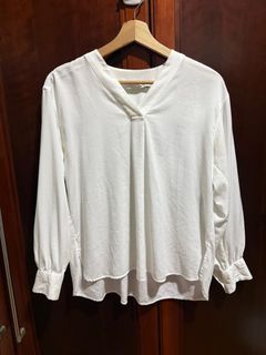 (Category: ) located in . Submitted by izzysfinds (Listing ID 1379355981, Image 1). Description: .