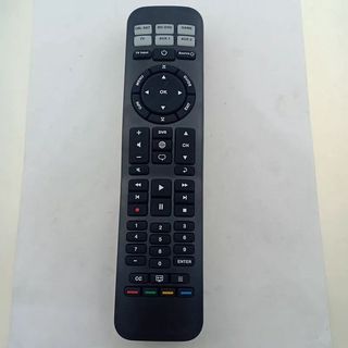 (Category: ) located in . Submitted by stiffzzzz (Listing ID 1379243275, Image 1). Description: .