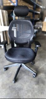 (Category: ) located in . Submitted by unifiedpartner2019 (Listing ID 1379360060, Image 1). Description: .