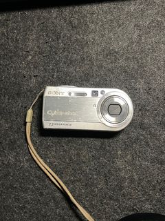 (Category: ) located in . Submitted by dararaki (Listing ID 1379437731, Image 1). Description: .