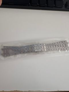 （分類：）位於 。 由 bobby.bze 提交（商品編號 1379370229，圖片 1）。簡介： 。