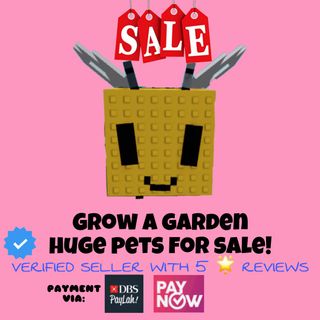 (Category: ) located in . Submitted by mktskzj (Listing ID 1374495260, Image 1). Description: .