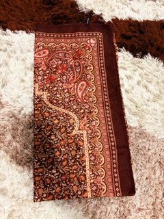 (Category: ) located in . Submitted by kur91ena (Listing ID 1379489845, Image 1). Description: .
