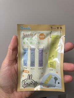 （分類：）位於 。 由 cometobuy____ 提交（商品編號 1379376713，圖片 1）。簡介： 。