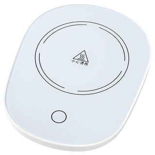由 aron91061680683 (刊登 ID 1379377357，圖片 1) 提交，位於 的 (類別：)，說明：。