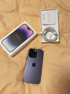 (Category: ) located in . Submitted by tinemarcelo (Listing ID 1379392733, Image 1). Description: .