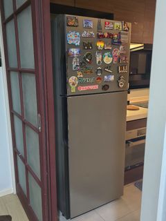 (Category: ) located in . Submitted by rek2125 (Listing ID 1379516680, Image 1). Description: .